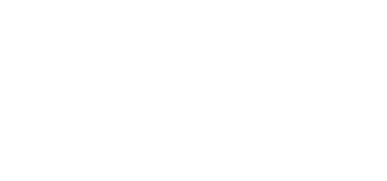 Run map for 20220512Outdoor run.gpx